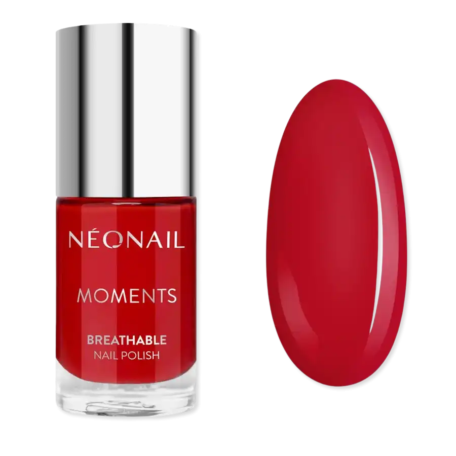 NEONAIL - Esmalte Clásico Lacas de uñas 7.2 ml Sexy Red - Neonail - Comparador de precios