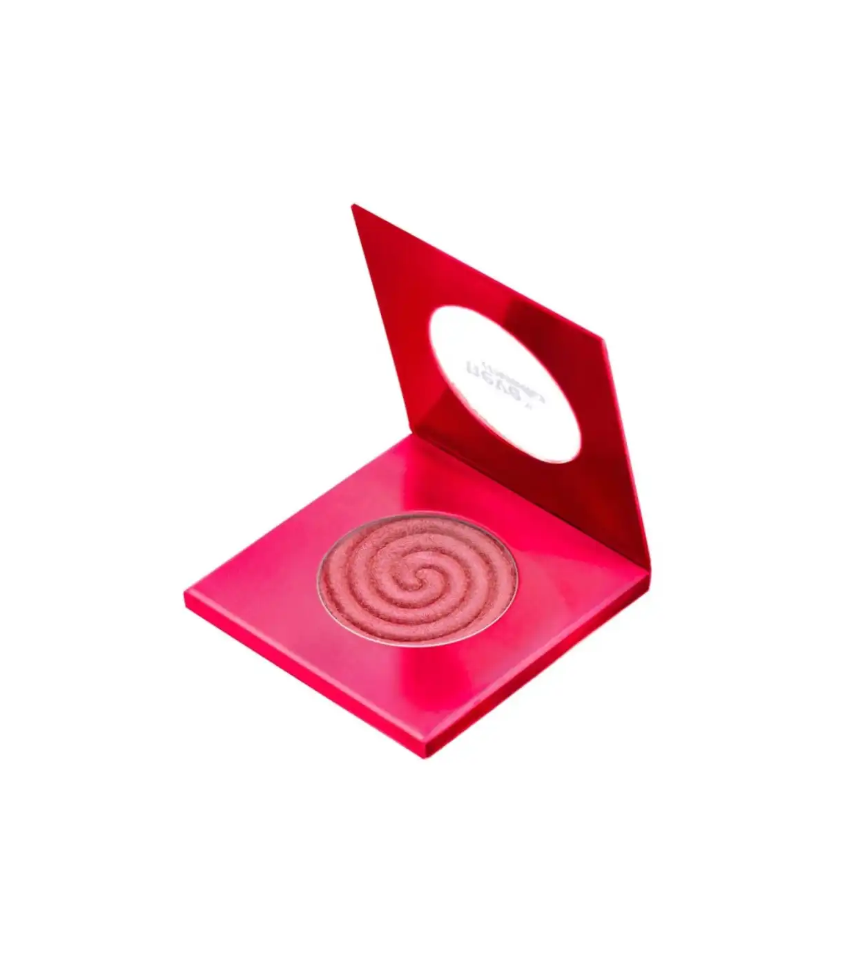 Neve Cosmetics - Sombra de ojos multiusos en godet - Bloom - Neve Cosmetics - Comparador de precios