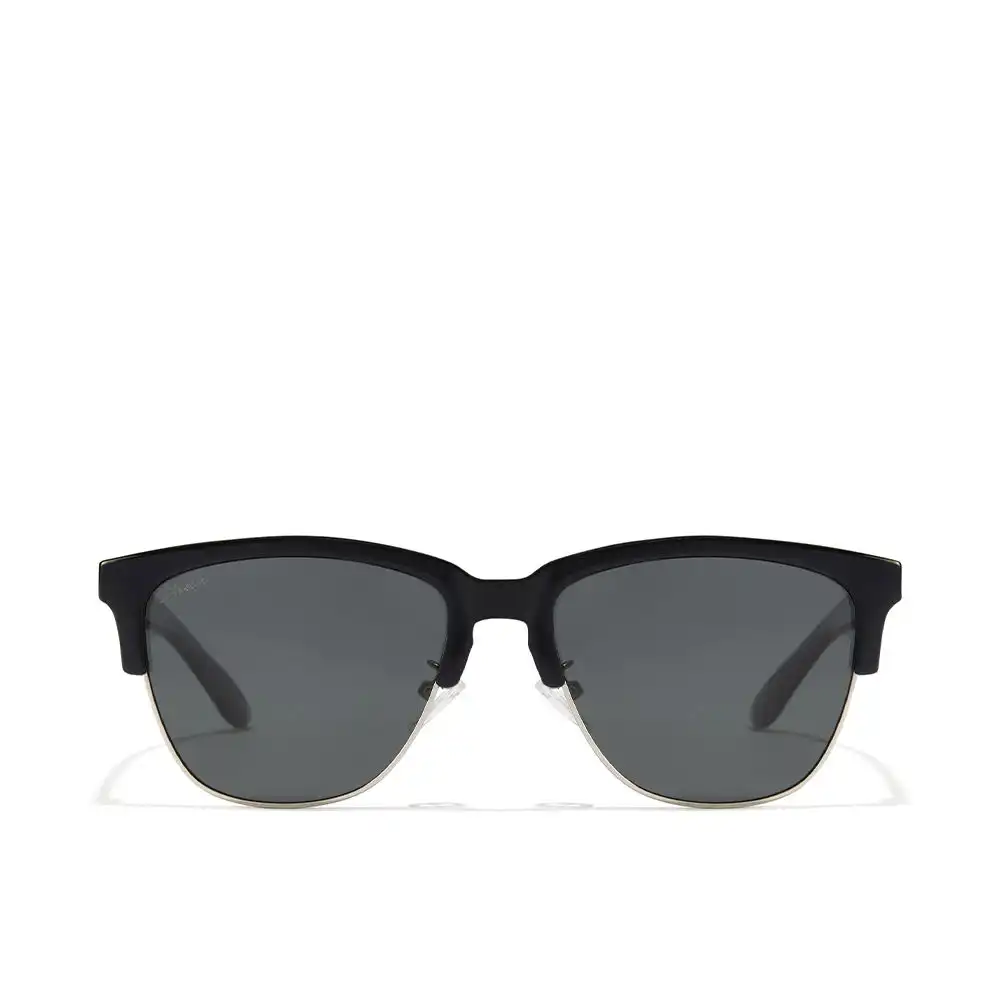 New Classic polarized #dark 1 u - Hawkers - Comparador de precios