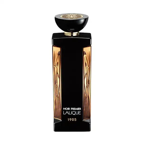 Noir Premier Terres Aromatiques 1905 - Lalique - Comparador de precios