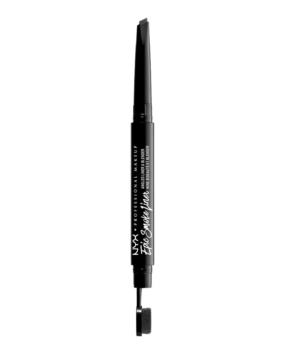 NYX Professional Makeup - Eyeliner Epic Foxy Eyes - NYX Professional Makeup - Comparador de precios