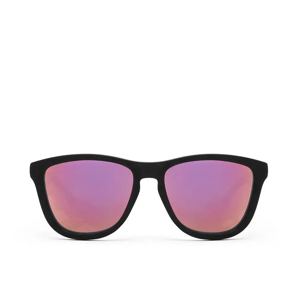 One polarized #black nebula 1 u - Hawkers - Comparador de precios