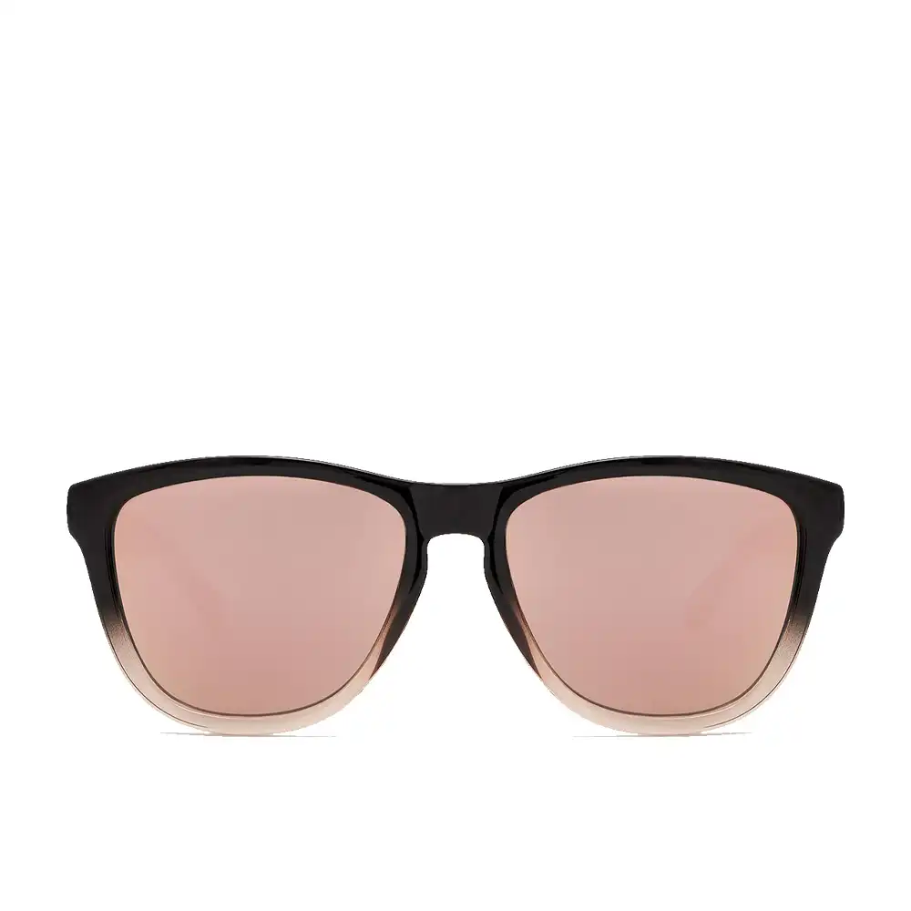 One TR90 #fusion rose gold one - Hawkers - Comparador de precios