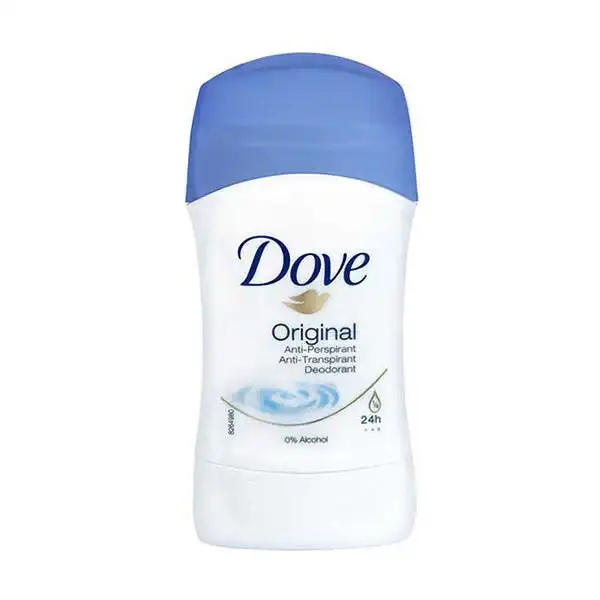 Original - DOVE - Comparador de precios