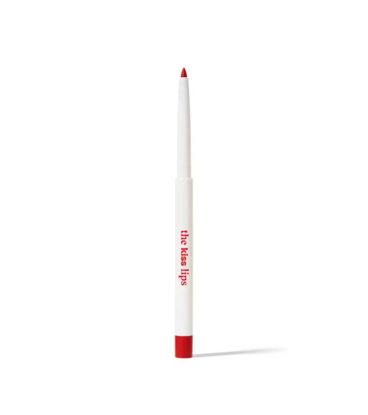 Paese Cosmetics - Perfilador de labios The Kiss Lips - 06: Classic Red - Paese - Comparador de precios