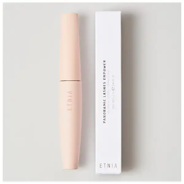 Panoramic Lashes Empower - ETNIA COSMETICS - Comparador de precios