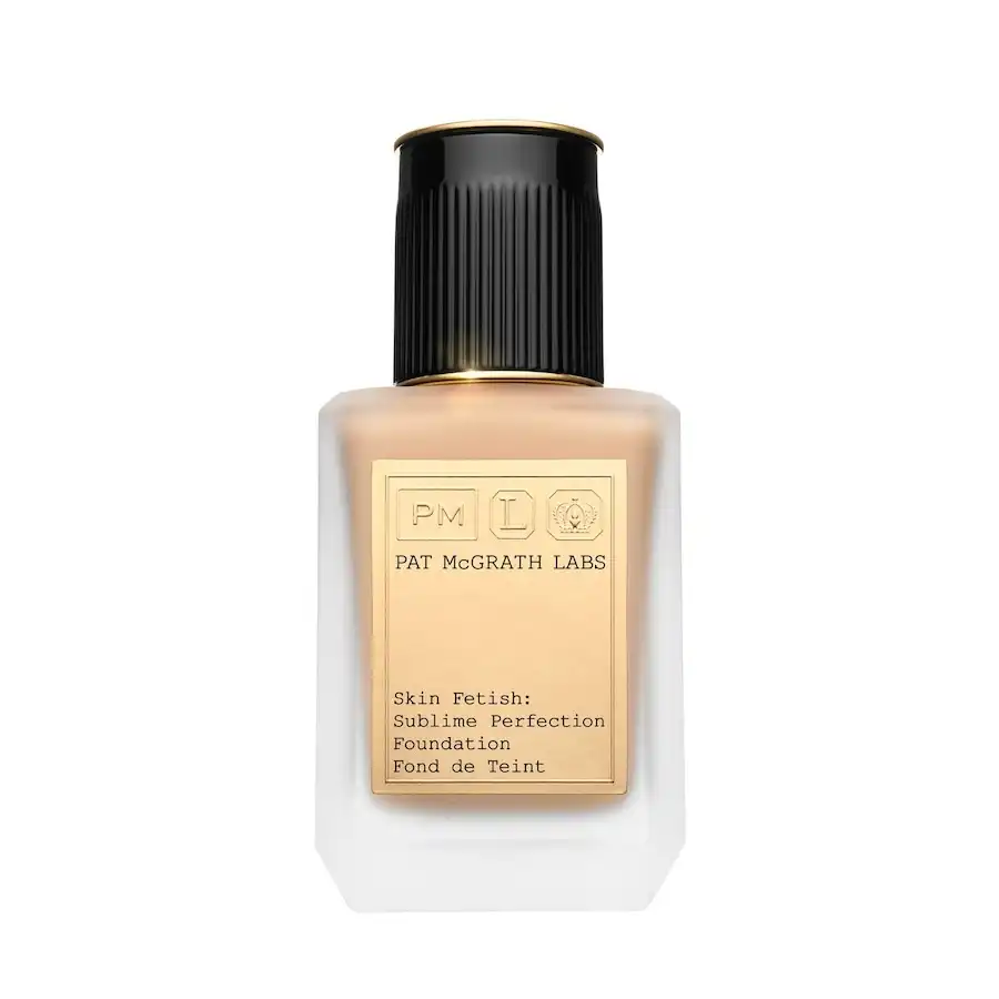 Pat McGrath Labs - Bases de maquillaje 35 ml 8 - LIGHT MEDIUM - Pat McGrath Labs - Comparador de precios