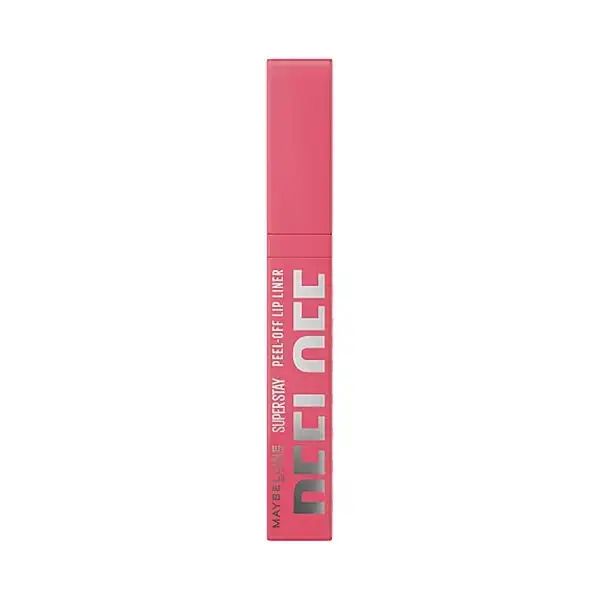 Peel Off Liner 005 Dawn - MAYBELLINE NEW YORK - Comparador de precios