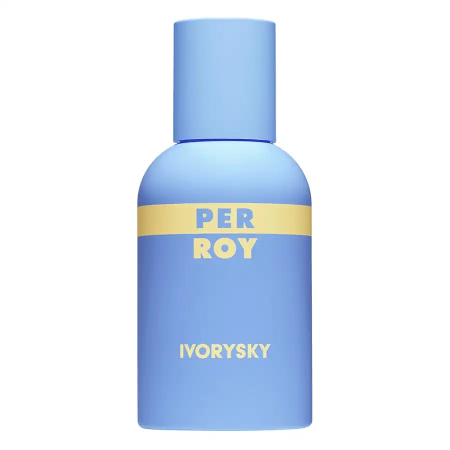 Perroy - Ivorysky Perfumes unisex 100 ml unisex - Perroy - Comparador de precios