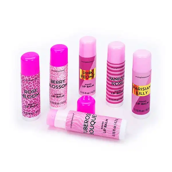 Pink Code Collection - LIMITED TOO - Comparador de precios