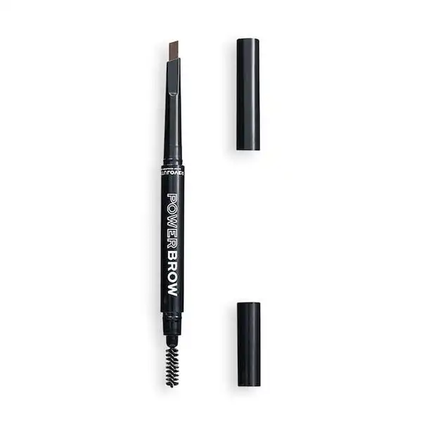 Power Brow Brown - RELOVE - Comparador de precios