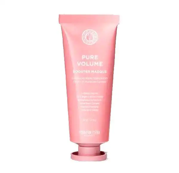 Pure Volume - Maria Nila - Comparador de precios