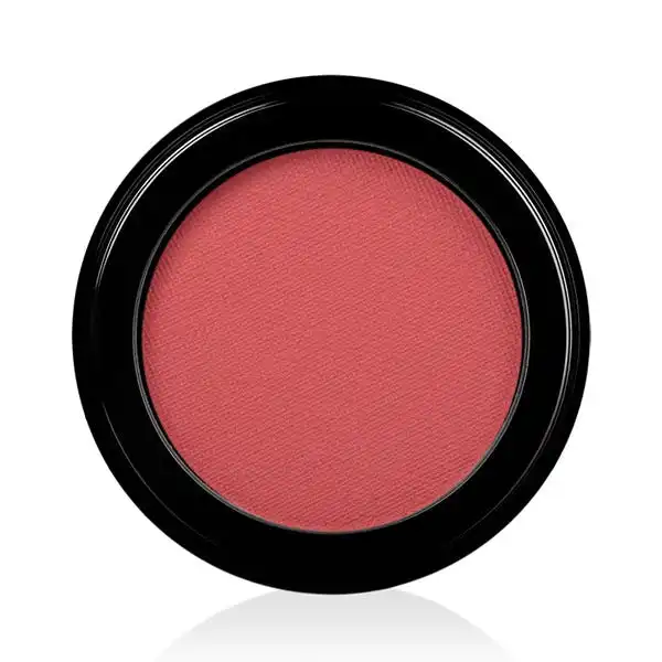 Radiant Skin Face Blush 27 - INGLOT - Comparador de precios