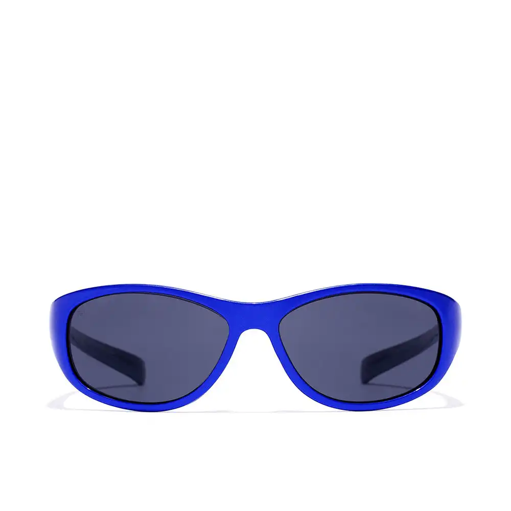 Rave Kids #metallic blue dark - Hawkers - Comparador de precios