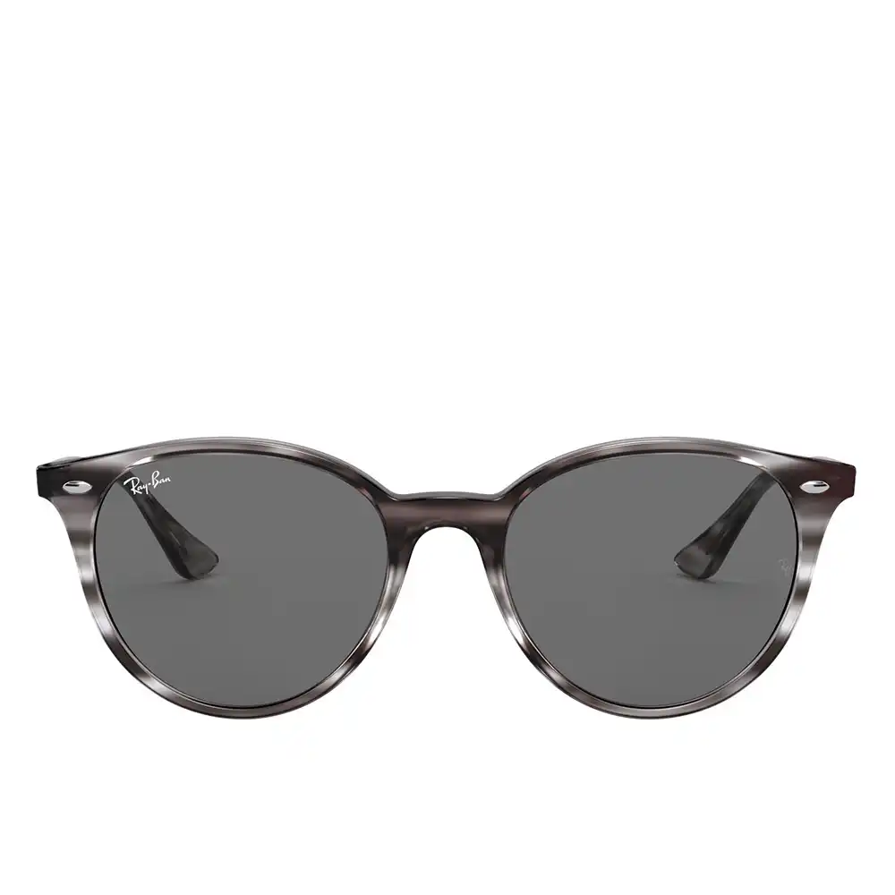 RAY-BAN RB4305 643087 53 mm - Ray-Ban - Comparador de precios