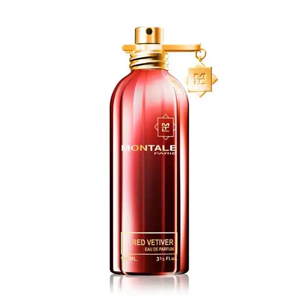 Red Vetiver - MONTALE PARIS - Comparador de precios
