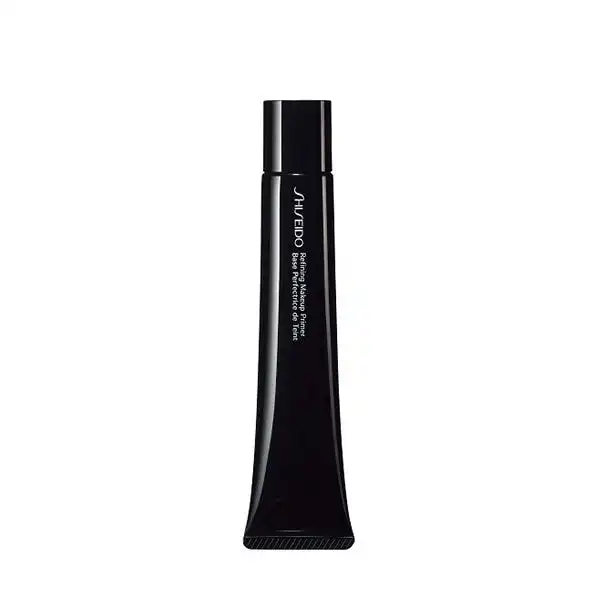 Refining Makeup Primer - Shiseido - Comparador de precios