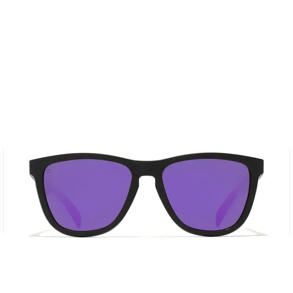 Regular Matte Black #joker - Northweek - Comparador de precios