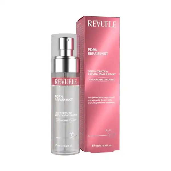 Repair Mist - Revuele - Comparador de precios