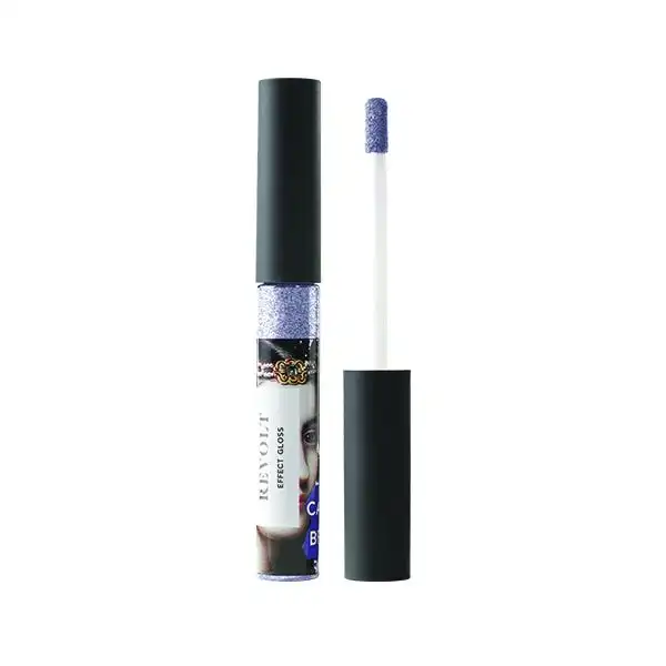 Revolt Effect Gloss No Boundaries - TEEEZ - Comparador de precios