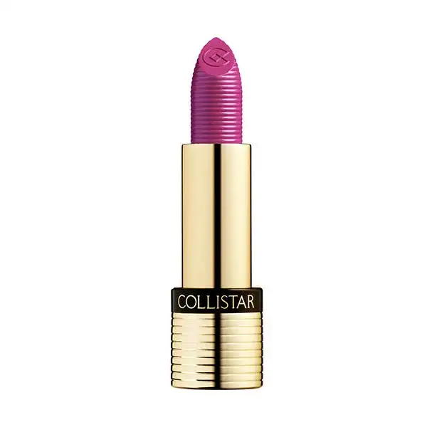 Rossetto Unico 15 Dalia - Collistar - Comparador de precios