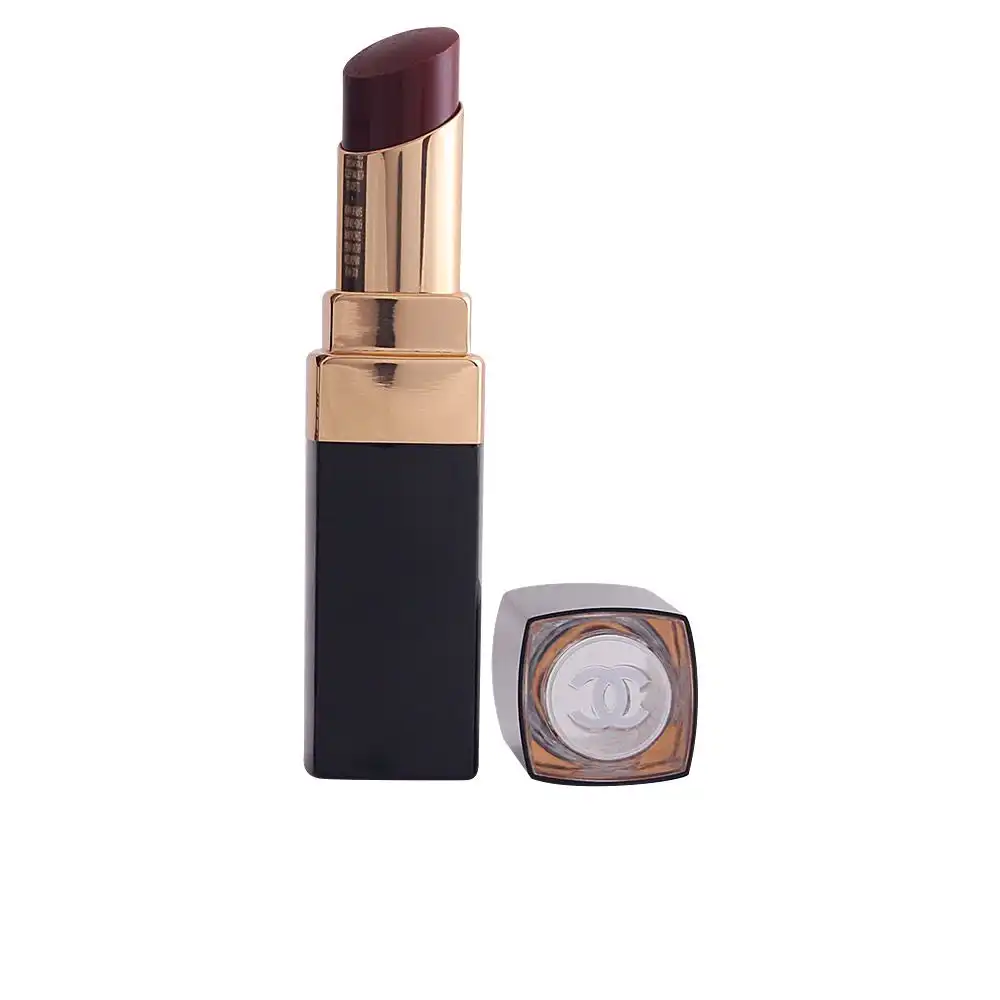 Rouge Coco flash #106-dominant - Chanel - Comparador de precios