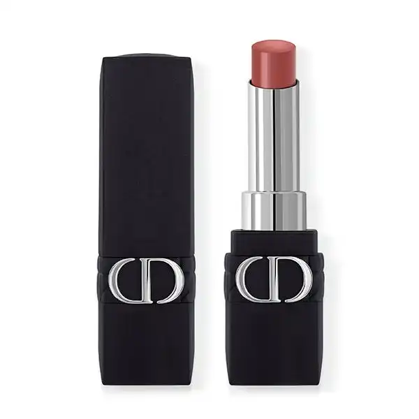 Rouge Dior Forever 729 - Dior - Comparador de precios