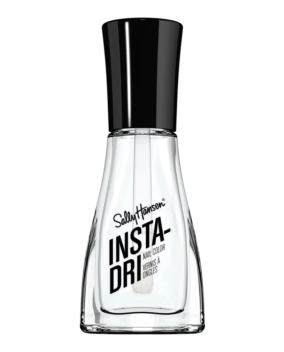 Sally Hansen - Esmalte De Uñas Insta-Dri - Sally Hansen - Comparador de precios