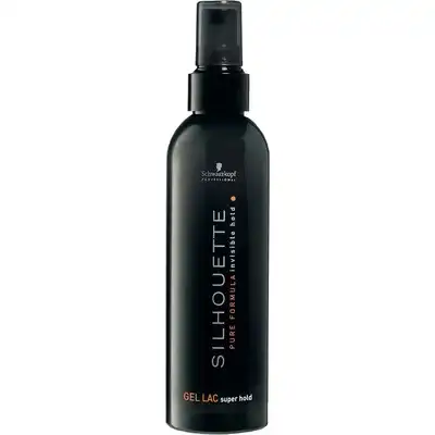 Schwarzkopf Professional 200 ml 200.0 ml - Schwarzkopf Professional - Comparador de precios