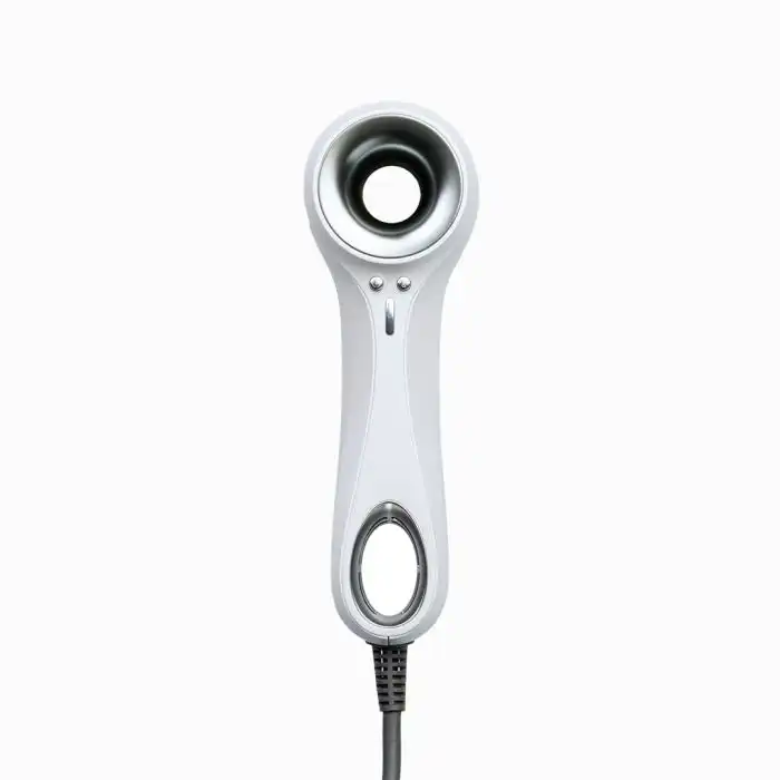 Secador de Pelo Iónico EX01  Eolux - Eolux - Comparador de precios