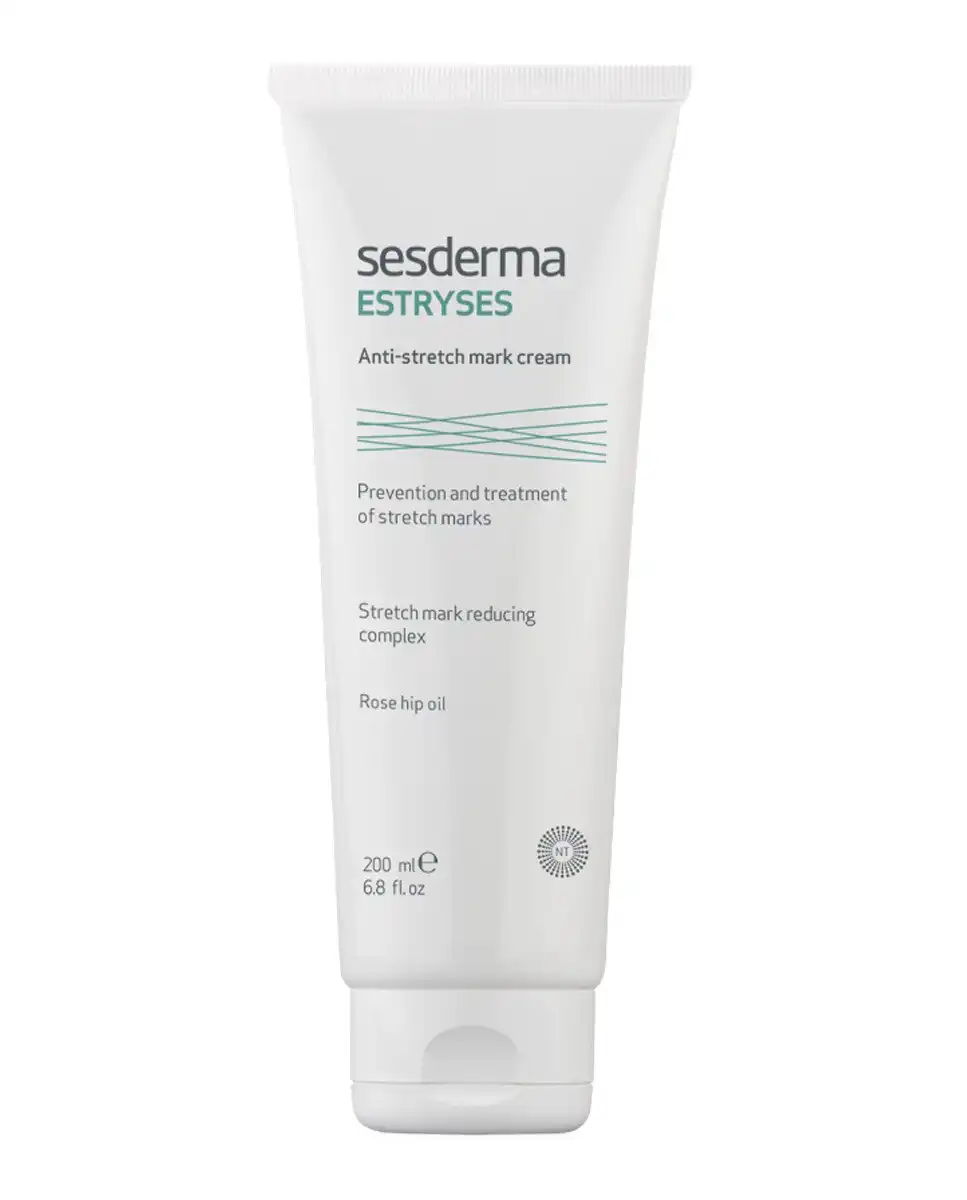 Sesderma - Loción Antiestrías Estryses - Sesderma - Comparador de precios