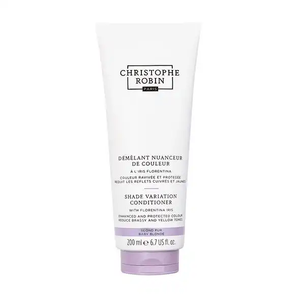 Shade Variation - Christophe Robin - Comparador de precios