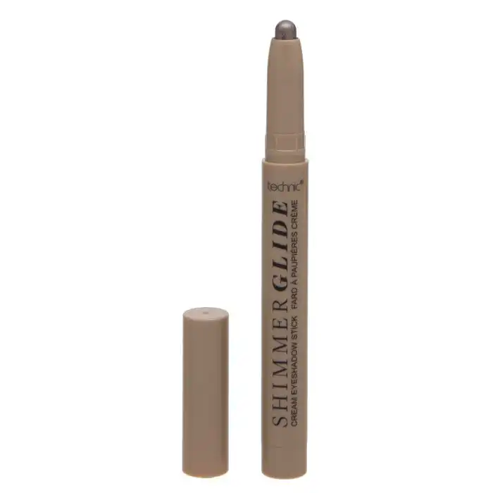 Shimmer Glide - Technic - Comparador de precios