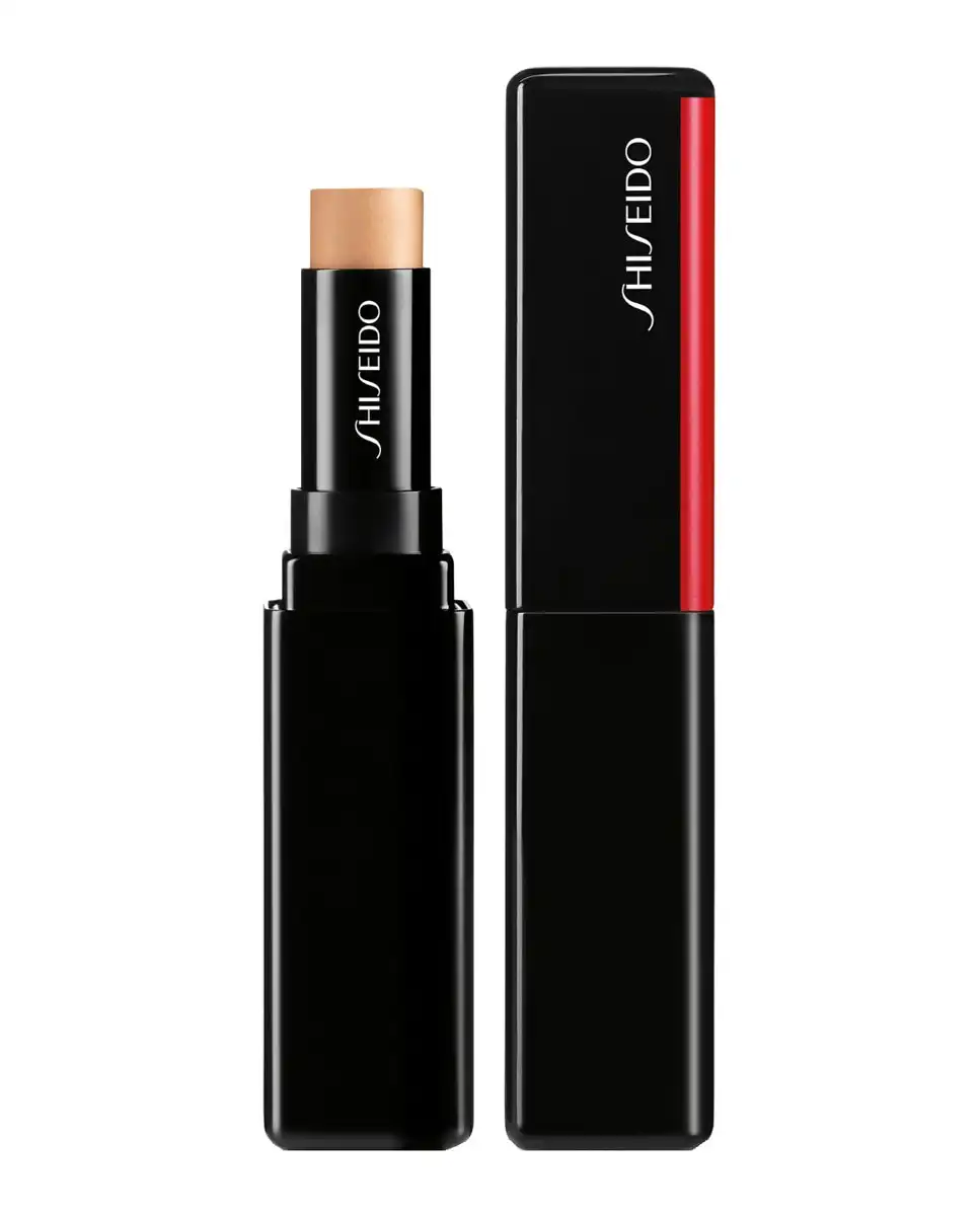 Shiseido - Corrector Synchro Skin Gelstick Concealer - Shiseido - Comparador de precios