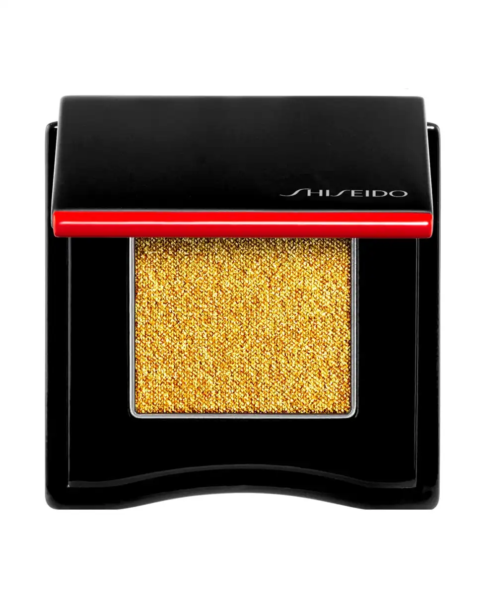 Shiseido - Sombra De Ojos Pop Powdergel - Shiseido - Comparador de precios