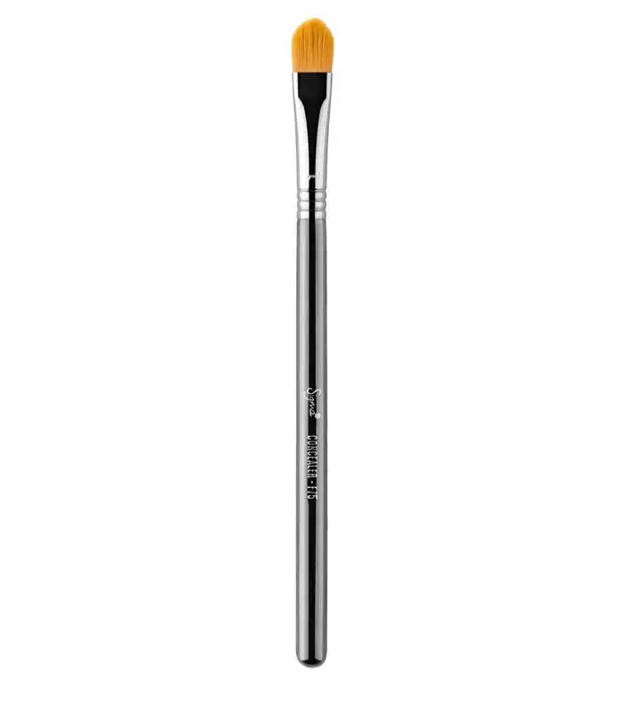 Sigma Beauty - Brocha para corrector - F75: Concealer - Sigma Beauty - Comparador de precios