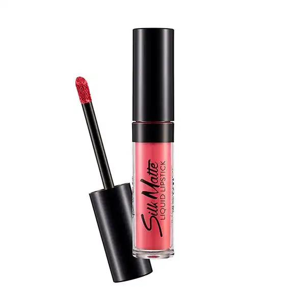 Silk Matte 04 Daisy - FLORMAR - Comparador de precios