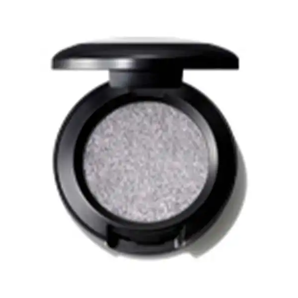 Single Eye Shadow Metallic DISCOTHEQUE - MAC COSMETICS - Comparador de precios