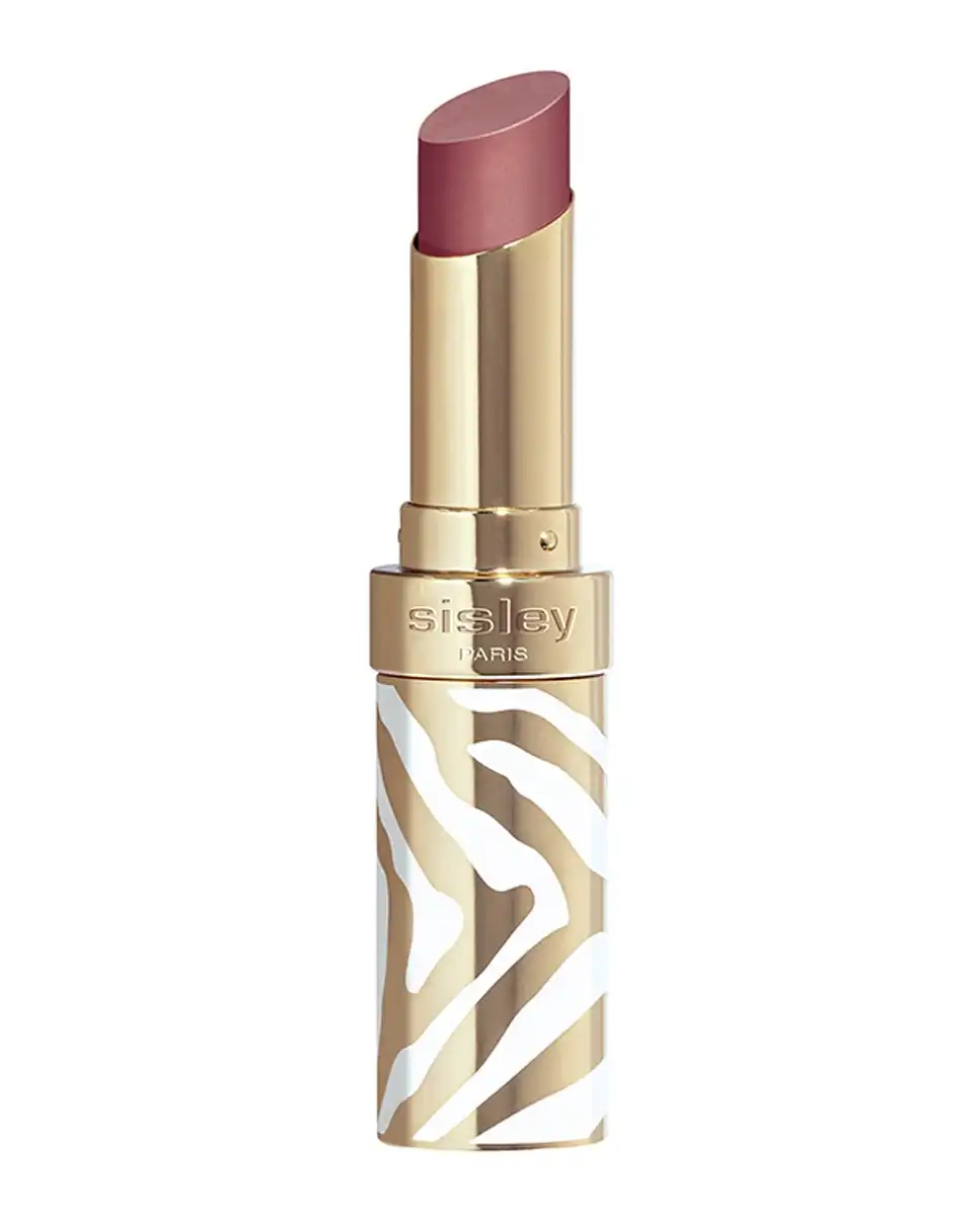 Sisley - Barra De Labios Phyto-Rouge Shine - Sisley - Comparador de precios