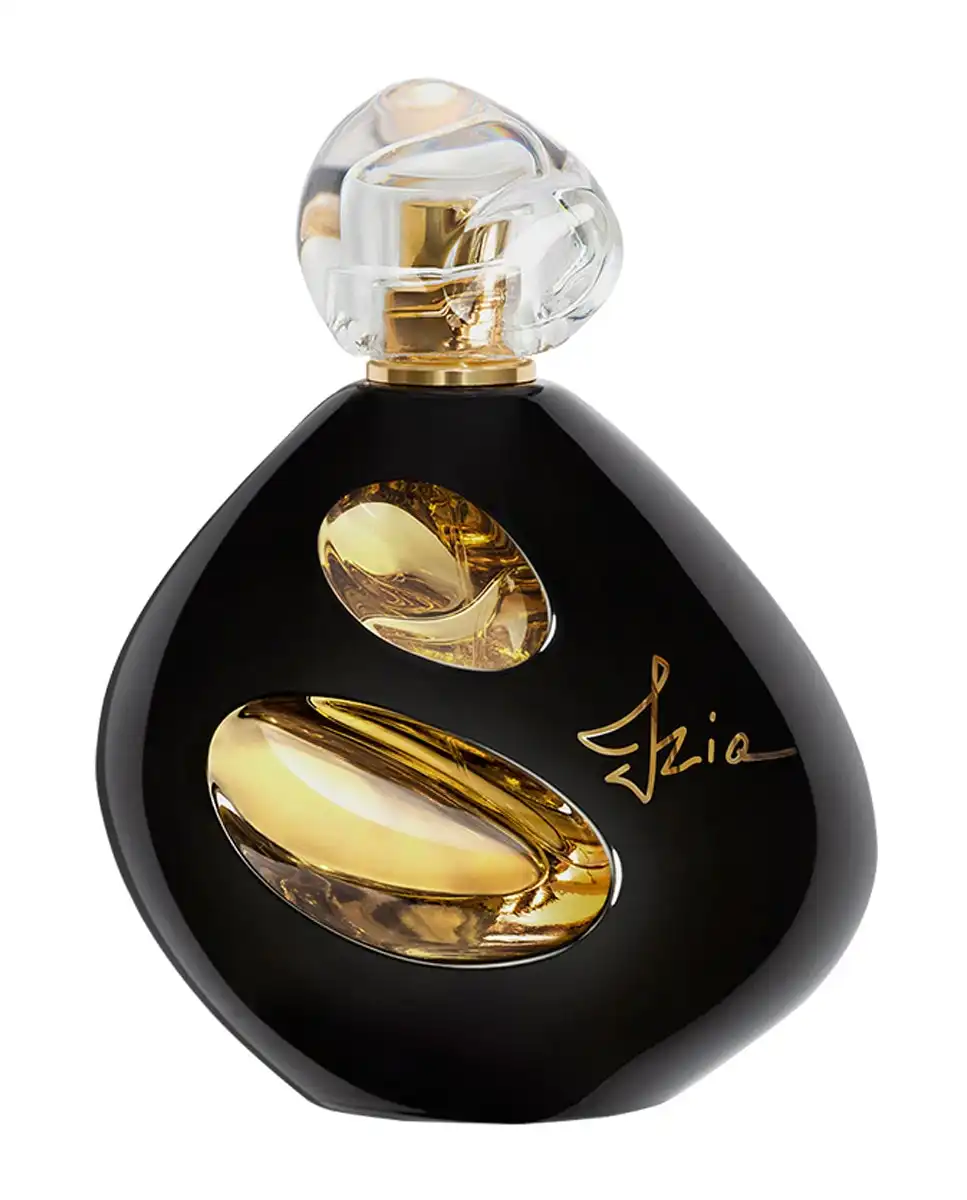 Sisley - Eau De Parfum Izia La Nuit 100 Ml - Sisley - Comparador de precios