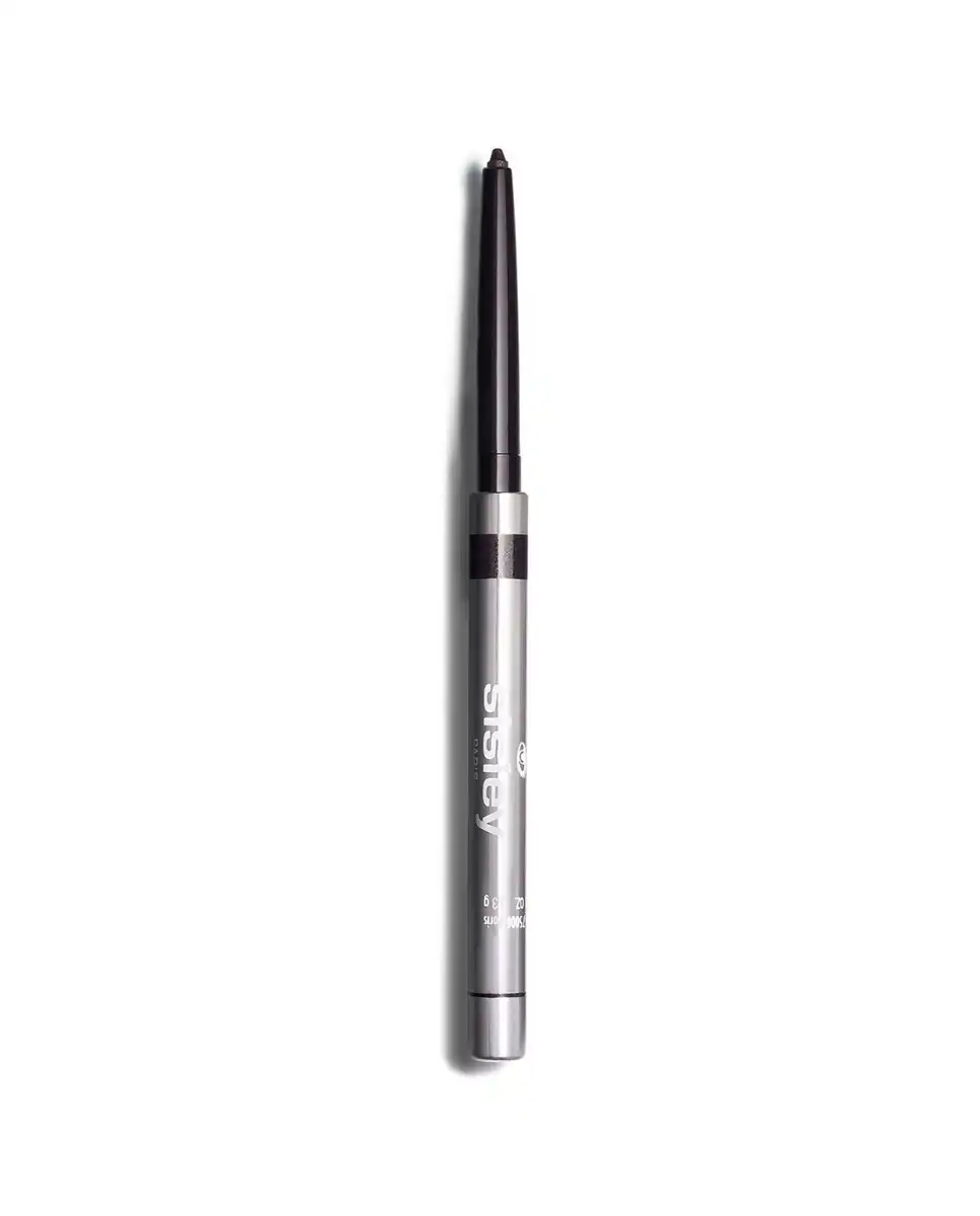 Sisley - Lápiz Retráctil Automático Phyto-Khol Star Waterproof - Sisley - Comparador de precios