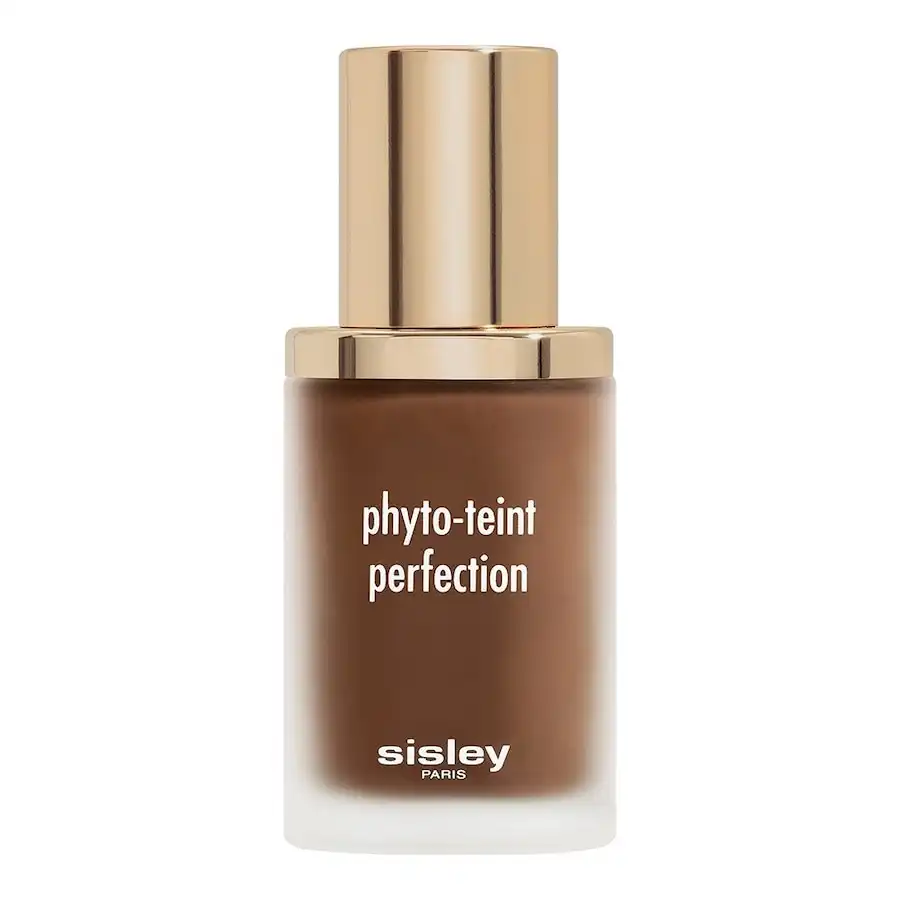 Sisley - Phyto-Teint Perfection Bases de maquillaje 30 ml 8N Espresso - Sisley - Comparador de precios