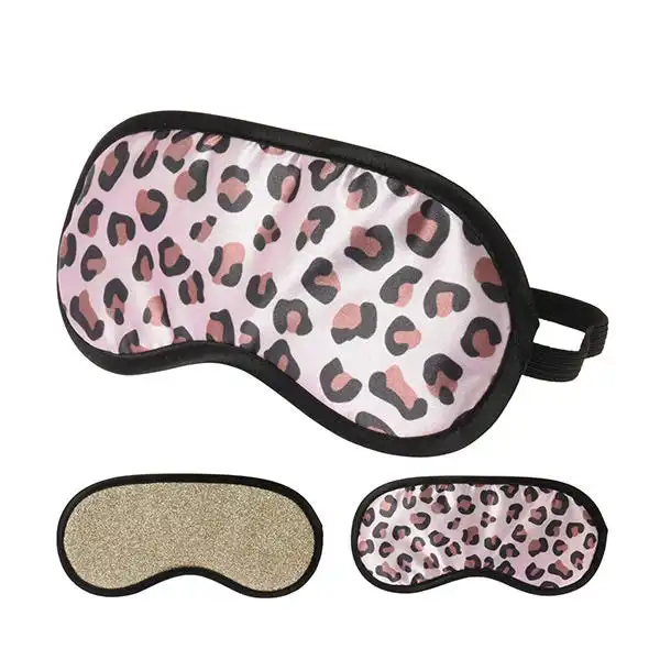 Sleeping Mask - KOOPMAN - Comparador de precios