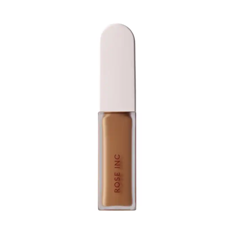 Softlight Luminous Hydrating Concealer Lx 130 - Rose Inc - Comparador de precios