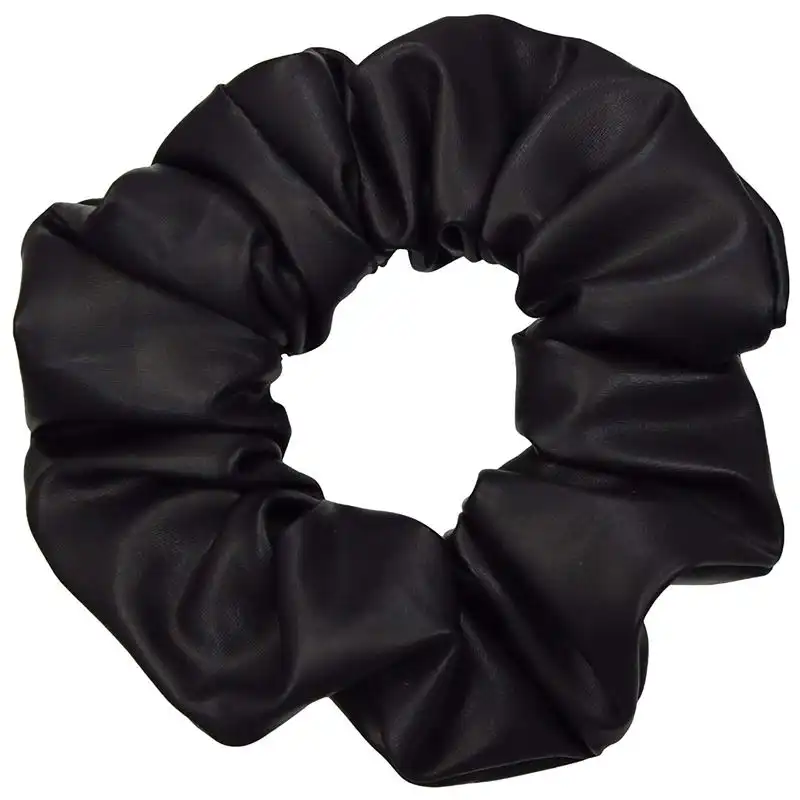 SOHO - Coletero Metálico Gomas para cabello 1 pieces unisex - Soho - Comparador de precios