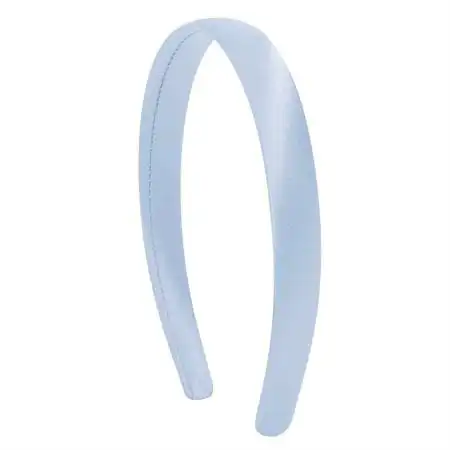 SOHO - Diadema Audrey Cintas y diademas 1 pieces Plata unisex - Soho - Comparador de precios