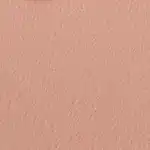 Solo Artist Priming Cream Eyeshadow Sombra de ojos DEBUT - Morphe - Comparador de precios