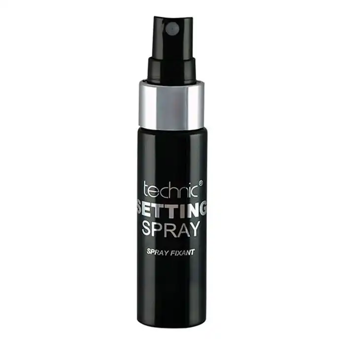 Spray de Fijación 31 ml - Technic - Comparador de precios