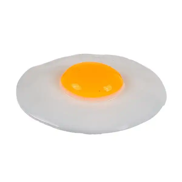 Squeeze Egg - OUT OF THE BLUE - Comparador de precios
