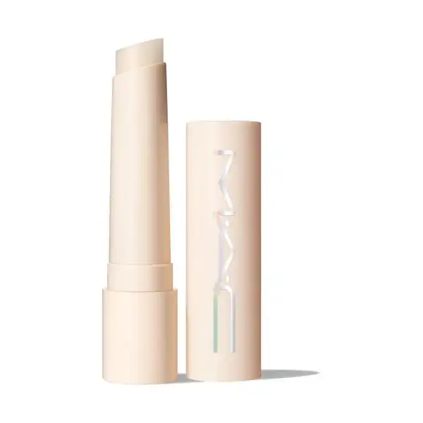 Squirt Plumping Gloss Stick LAVA - MAC COSMETICS - Comparador de precios